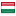 doma-je-doma.cz server is located in Hungary